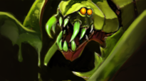 Venomancer dota2 venomancer